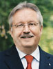 Klaus Wehling