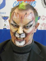 Andreas Möbius