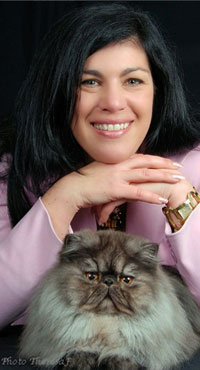 Brenda Neukircher 
