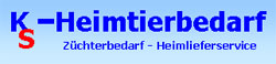 KS-Heimtierbedarf