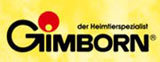 gimborn