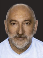 Daniel Counasse