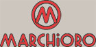 Marchioro