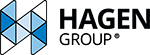 Hagengroup