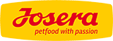 Josera petfood GmbH & Co. KG