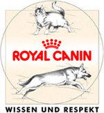 Royal Canin