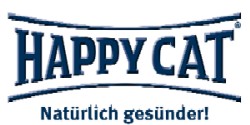 Happy Cat